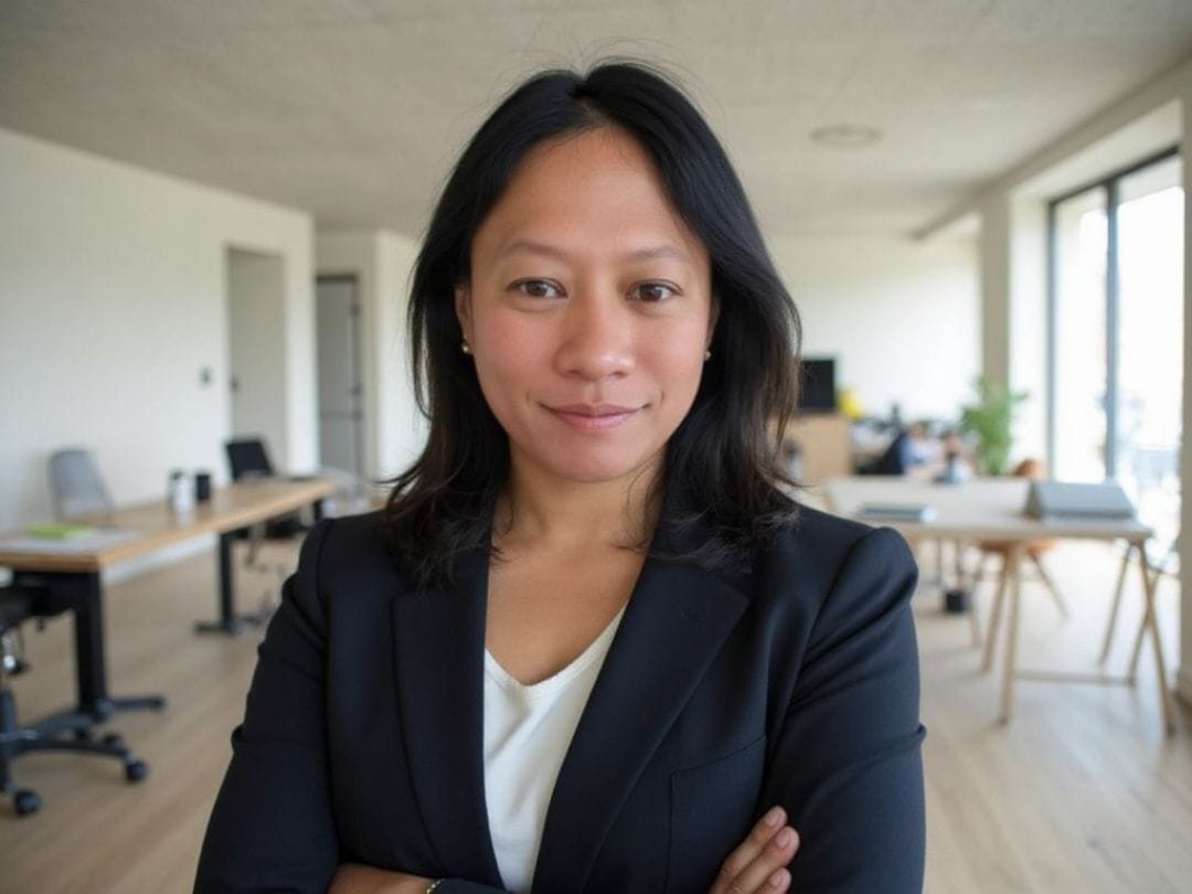Gwendalynn Lim