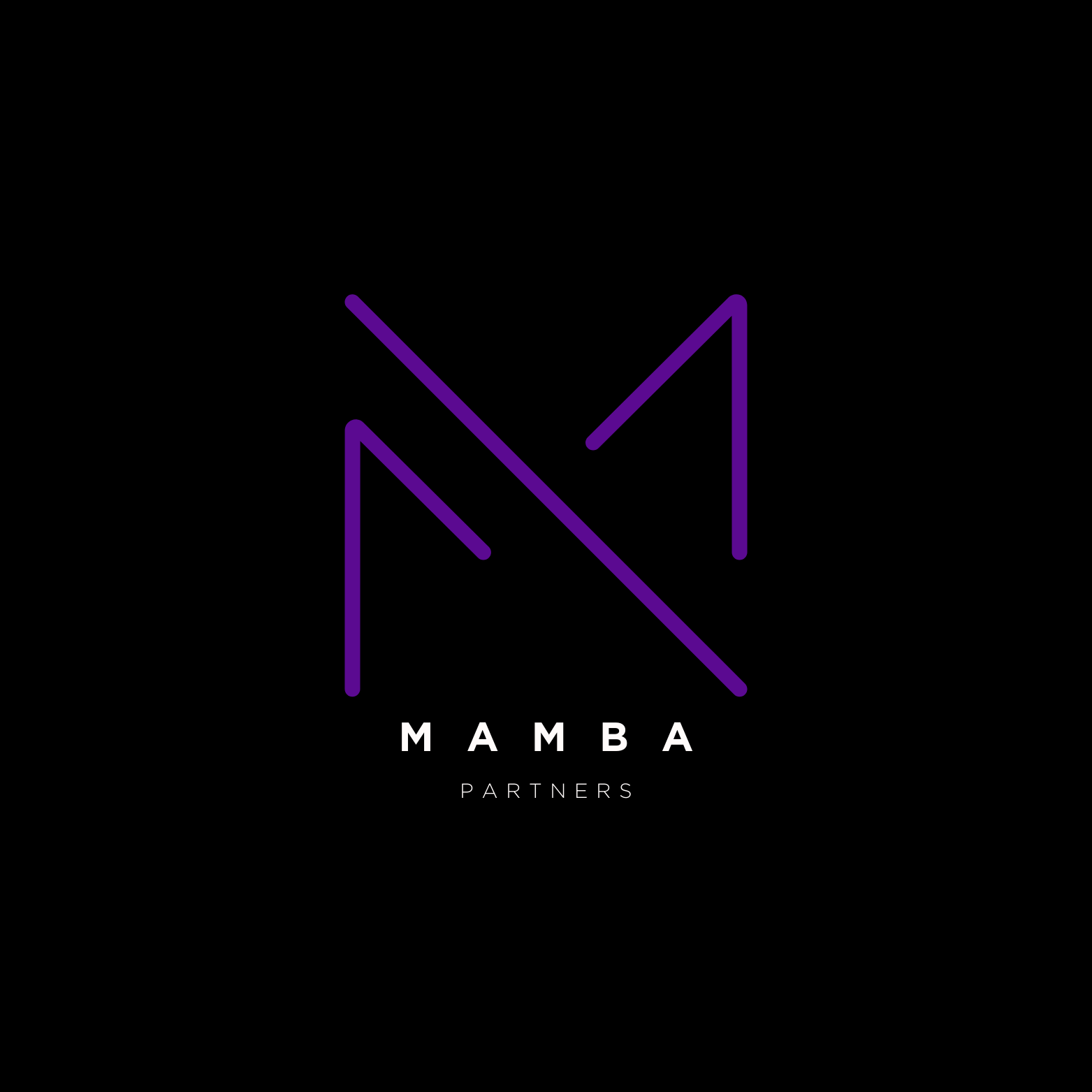 Mamba Partners
