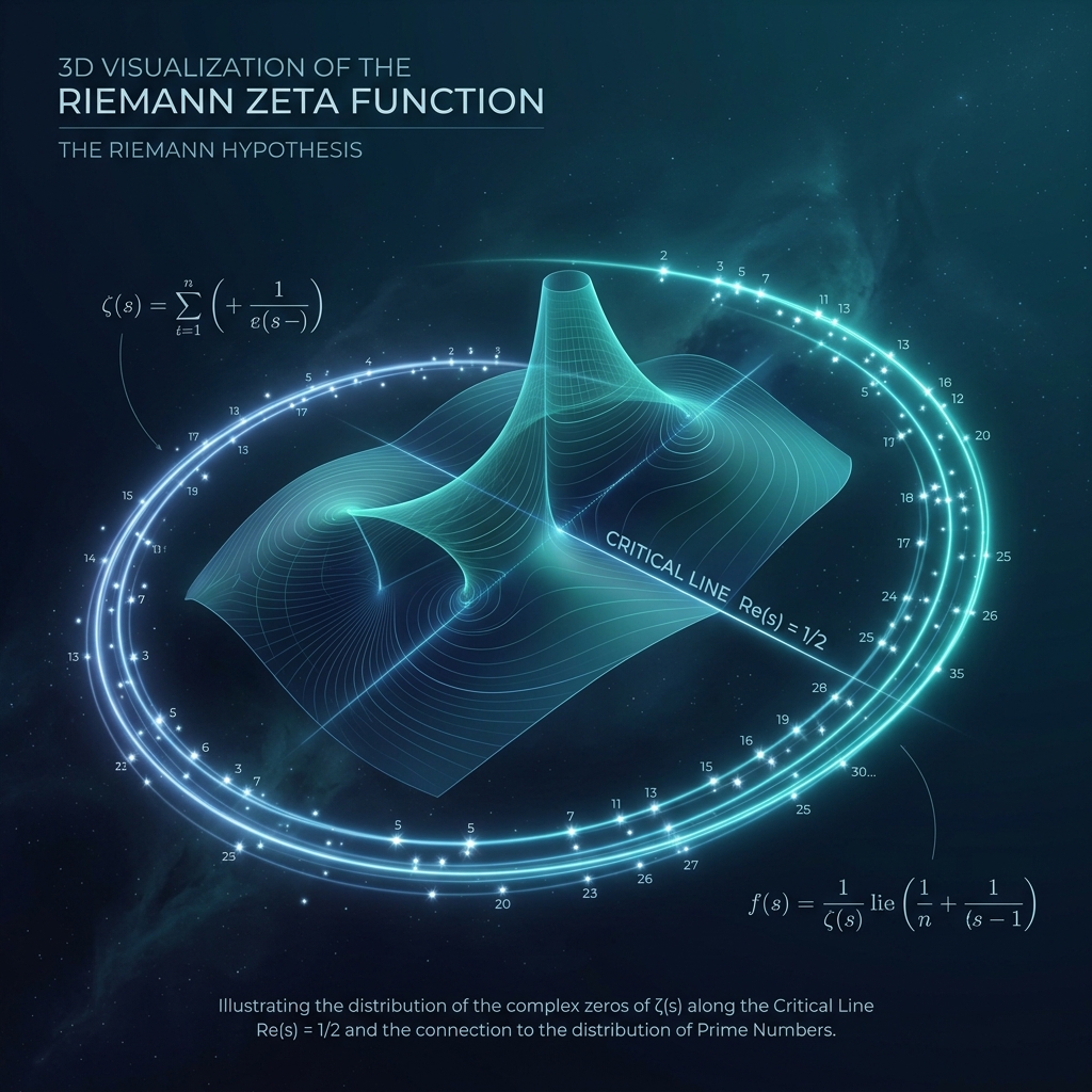 Riemann Manifold Hero